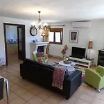 شقة Senomar