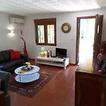 Senomar شقة *