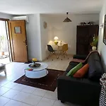 شقة Senomar *