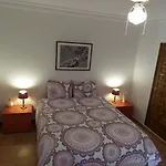 شقة Senomar بينيسا