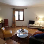 Senomar * بينيسا