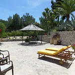Senomar شقة *