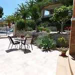 Senomar شقة *