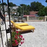 Senomar * بينيسا