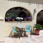 Senomar شقة بينيسا