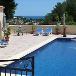 Senomar بينيسا