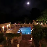 شقة Senomar