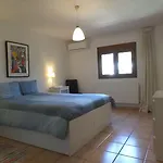 شقة Senomar