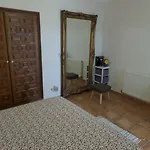 Senomar بينيسا