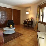 Senomar شقة بينيسا