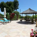 Senomar شقة بينيسا