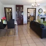 Senomar شقة *