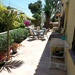 شقة Senomar