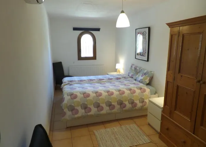 Senomar ベニッサ