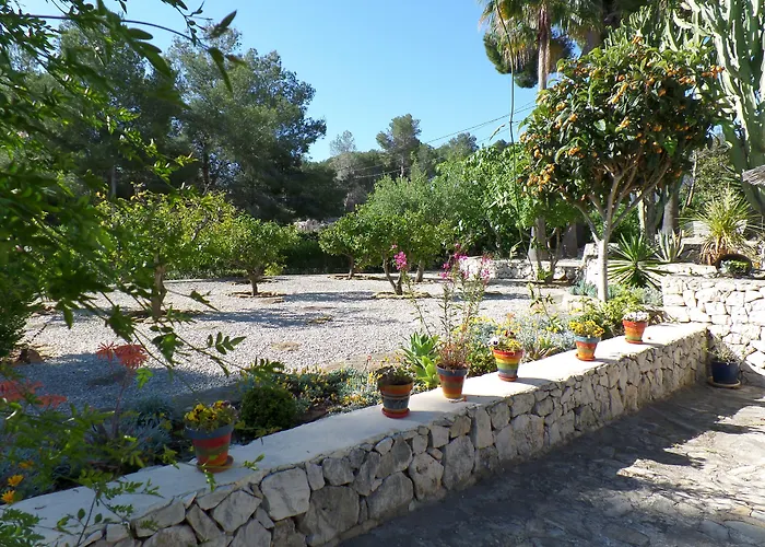 Senomar * Benissa