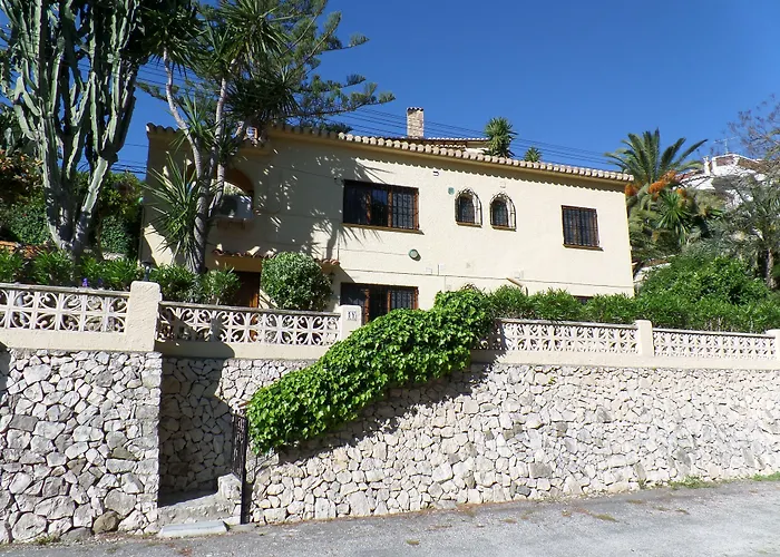 Senomar * ベニッサ