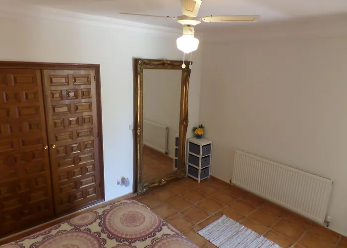 Senomar * ベニッサ