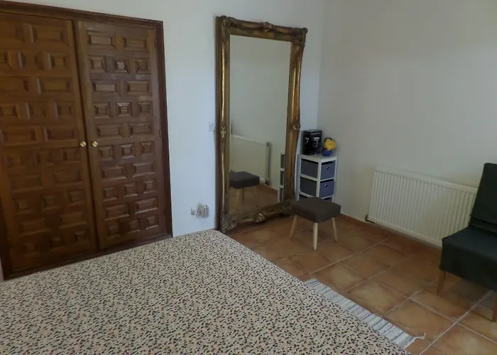 Senomar ベニッサ