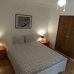 Lägenhet Senomar